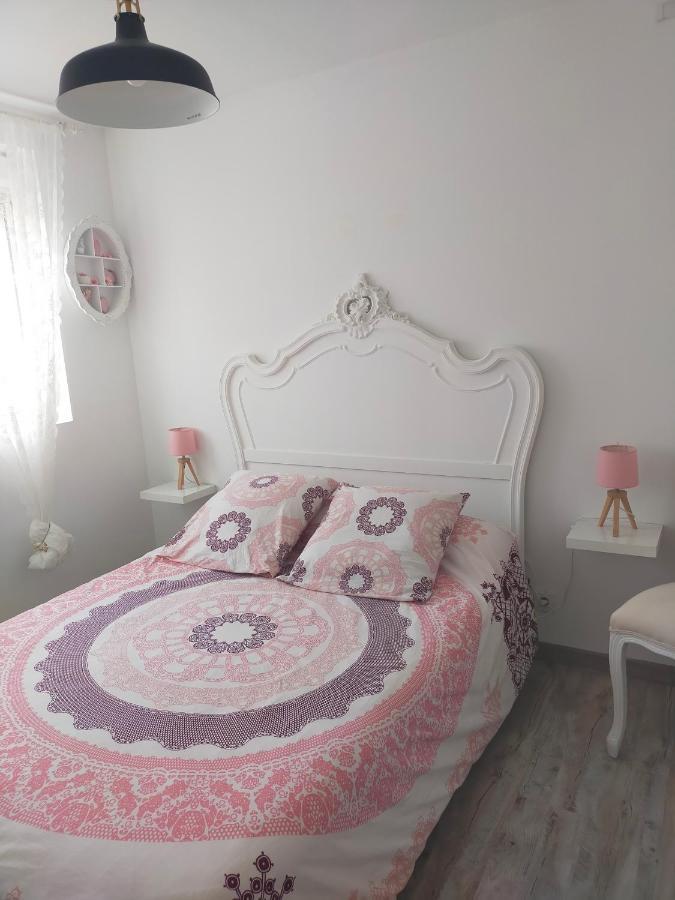 Logement Atypique Arles Bagian luar foto